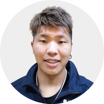 ジョイアスライフスタッフ