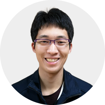 ジョイアスライフスタッフ